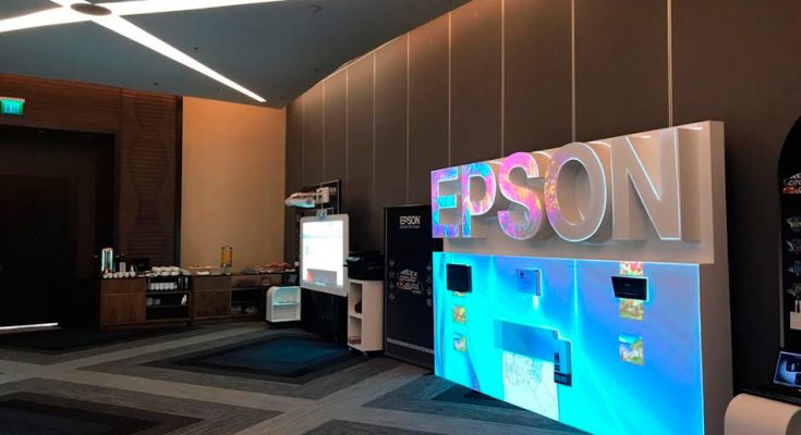 Circuito Digital 2018