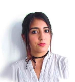Regina Álvarez Especialista de producto en Xerox Mexicana Xerox App Gallery, la propuesta de Xerox para tener un México digital