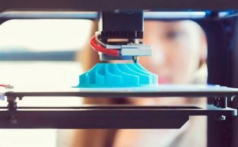 Impresoras Xerox 3D