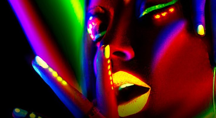 180912 ricoh2315958730464559481.