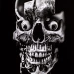 a capite ad calcem 01