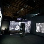 a capite ad calcem 04