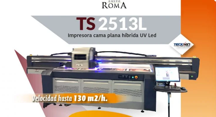 Grupo Roma