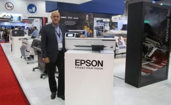 Epson México