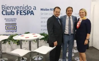 Club Fespa