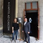 De los Pies a la Cabeza