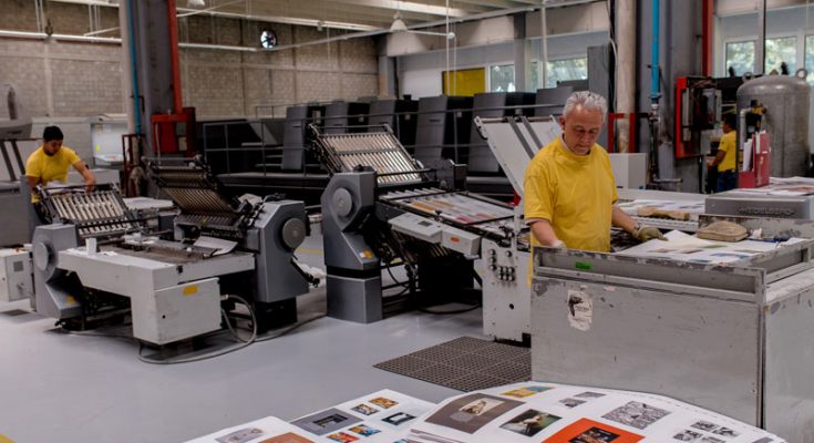 Digital contra análogo