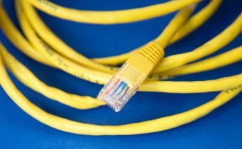 cables y conectividad