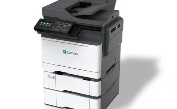 Lexmark ha actualizado gran parte de su oferta de productos en 2018