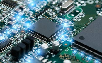 Inteligencia Artificial AI