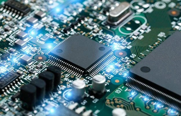 Inteligencia Artificial AI
