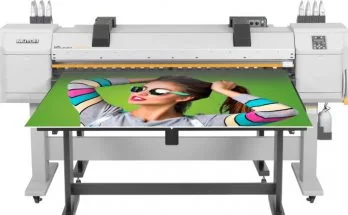 ValueJet 1627MH