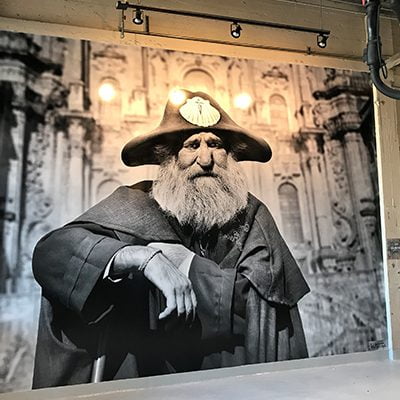 Vivas-Banners-and-Signs_Allen-2_Bronze-Ribbon-Award