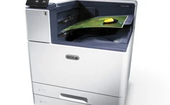 Xerox VersaLink C8000 y C9000