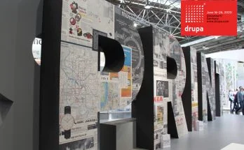 drupa 2020