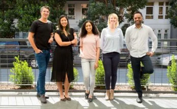 Premios Glassdoor