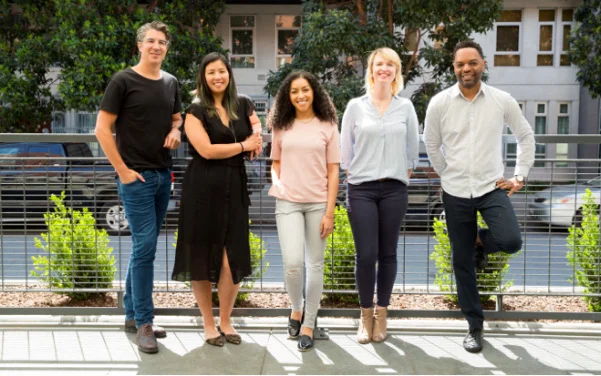 Premios Glassdoor
