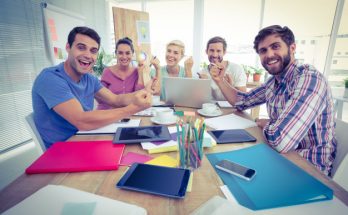factor humano en la transformación digital de las empresas