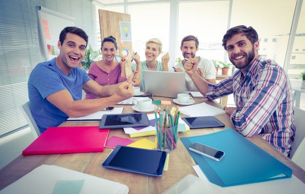 factor humano en la transformación digital de las empresas