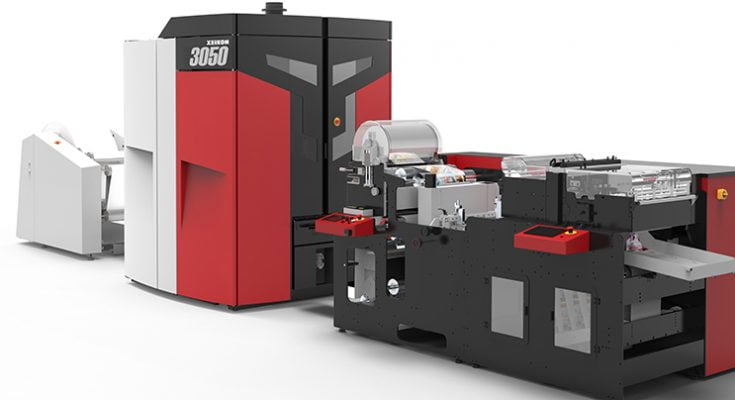 decoración de paredes Waldeco