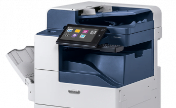 Xerox AltaLink Multifunción
