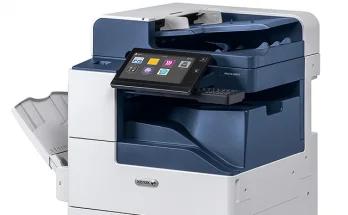 Xerox AltaLink Multifunción
