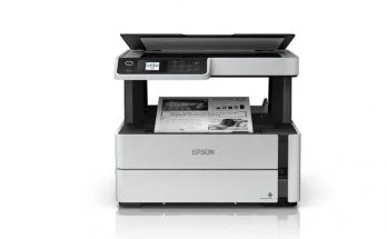epson