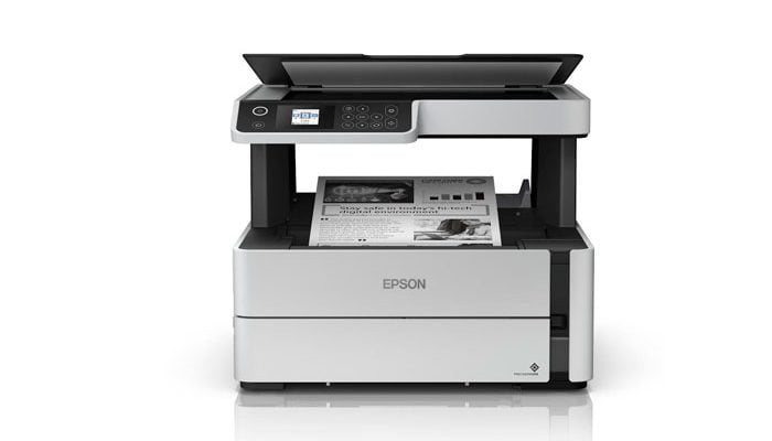 epson