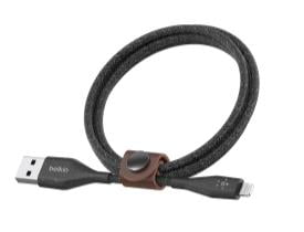 Cables de datos Belkin