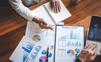propositos-empresariales-2019