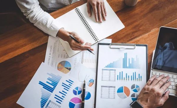 propositos-empresariales-2019