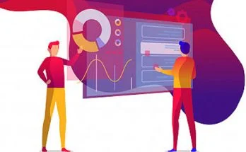 Test de marketing digital