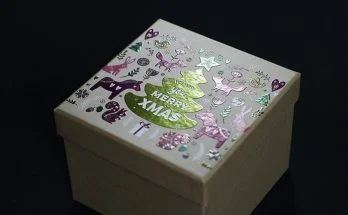 Tinta metalica Mimaki