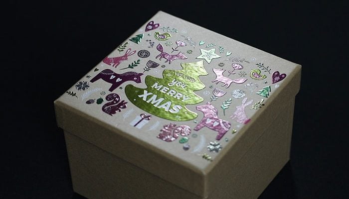 Tinta metalica Mimaki