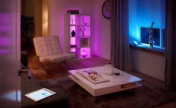 Philips signify