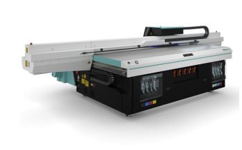 Fujifilm Acuity Cama Plana