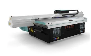 Fujifilm Acuity Cama Plana