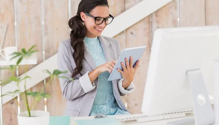 ¿Está tu empresa preparada para el Home Office?