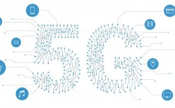 MediaTEK se prepara para el 5G