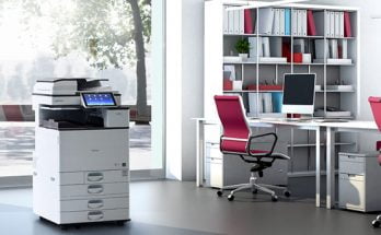 Ricoh y Cisco se alían para potenciar los lugares de trabajo digitales