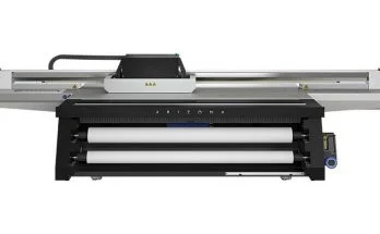Oce Arizona 1300 Series