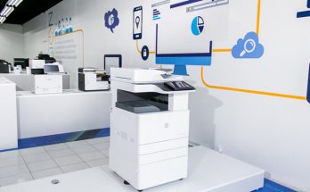 Sistemas Contino expande sus servicios a toda la república