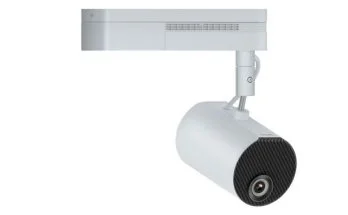 Videoproyectores Epson láser LightScene