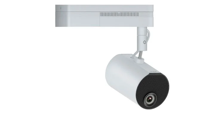 Videoproyectores Epson láser LightScene