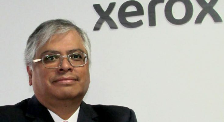 Gestión documental, pieza clave en las empresas