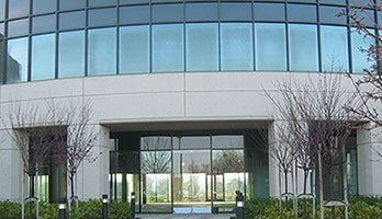 Siris Capital Group compra EFI