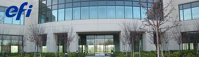 Siris Capital Group compra EFI