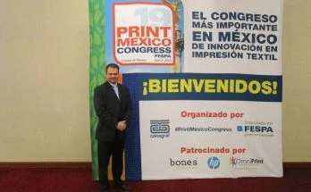 Print Mexico Congress 2019