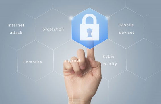 Gestión documental en las empresas