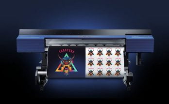 Roland VG2 premio
